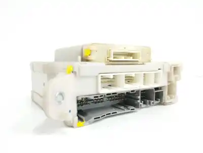 Peça sobressalente para automóvel em segunda mão módulo eletrônico por lexus is ii (_e2_) 220d (ale20) referências oem iam 8273053023  