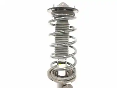 Автозапчасти б/у амортизатор передний правый за opel antara 2.0 cdti cat (z 20 dmh / llw) ссылки oem iam   