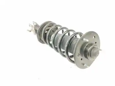 Автозапчасти б/у амортизатор передний правый за opel antara 2.0 cdti cat (z 20 dmh / llw) ссылки oem iam   