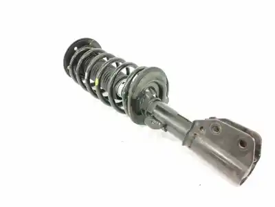 Автозапчасти б/у амортизатор передний правый за opel antara 2.0 cdti cat (z 20 dmh / llw) ссылки oem iam   