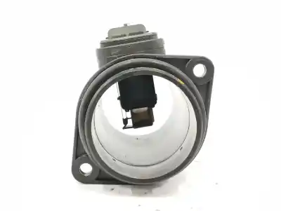 Peça sobressalente para automóvel em segunda mão medidor de massa de ar por dacia sandero 1.5 dci referências oem iam 8200280056
