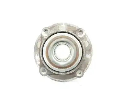 Автозапчасти б/у поворот заднего права за opel antara 2.0 cdti cat (z 20 dmh / llw) ссылки oem iam   