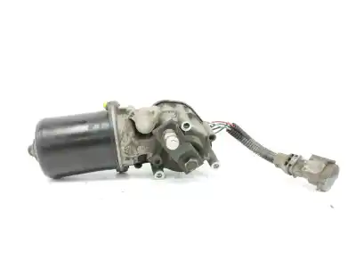Second-hand car spare part FRONT WINDSHIELD WIPER MOTOR for RENAULT MASTER II PHASE 2 BUS  OEM IAM references   