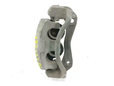 Second-hand car spare part FRONT LEFT BRAKE CALIPER for OPEL ANTARA  OEM IAM references   