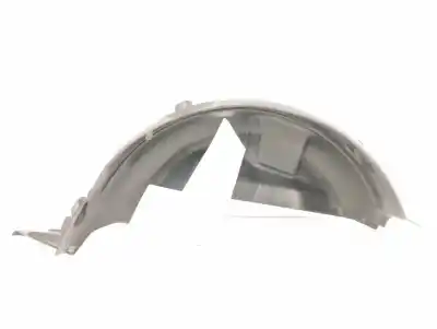 Peça sobressalente para automóvel em segunda mão cave de roda por smart fortwo coupe 0.7 referências oem iam 0004743v006