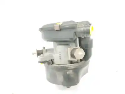 Peça sobressalente para automóvel em segunda mão bomba de água por smart fortwo coupe 0.7 referências oem iam 0009521v0001