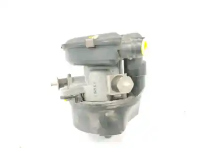 Second-hand car spare part WATER PUMP for SMART FORTWO COUPÉ (450)  OEM IAM references 0009521V0001  A0001404185