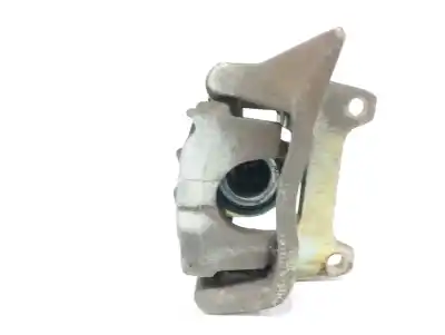 Peça sobressalente para automóvel em segunda mão pinça de travão dianteira esquerda por smart fortwo coupé (450) 0.7 (450.352, 450.332) referências oem iam 