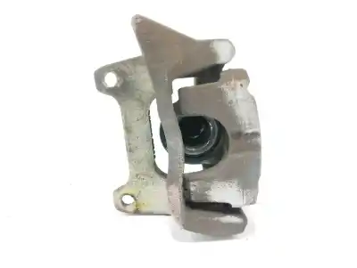 Peça sobressalente para automóvel em segunda mão pinça de travão dianteira direita por smart fortwo coupé (450) 0.7 (450.352, 450.332) referências oem iam 