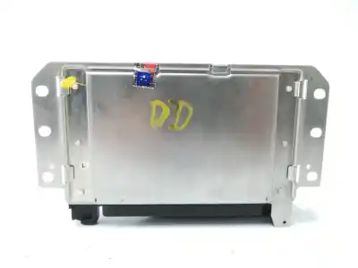 Second-hand car spare part automatic gearbox control unit for audi allroad quattro (4b5) 2.5 tdi (132kw) oem iam references 4z7927156h 0260002805 