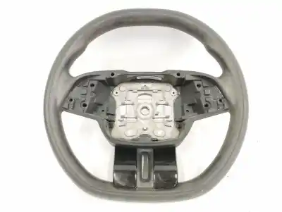 Pezzo di ricambio per auto di seconda mano volante per citroen c4 cactus 1.2 vti 82 riferimenti oem iam 98031271zd
