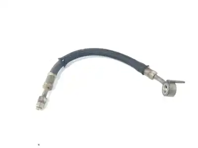 Peça sobressalente para automóvel em segunda mão tubo de pressão de direção assistida por kia sportage 2.0 turbodiesel cat referências oem iam 