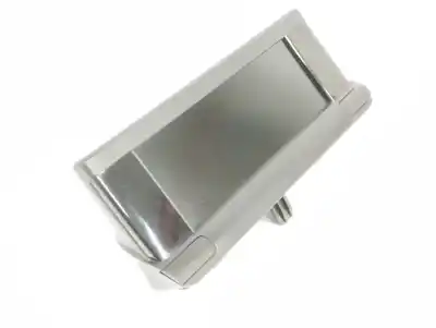 Автозапчастина б/у панель інструментів для citroen c4 cactus 1.2 vti 82 посилання на oem iam 9810313280  