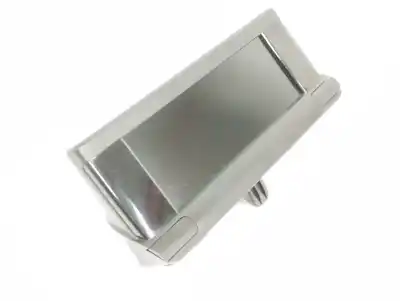 Peça sobressalente para automóvel em segunda mão quadrante por citroen c4 cactus 1.2 vti 82 referências oem iam 9810313280  