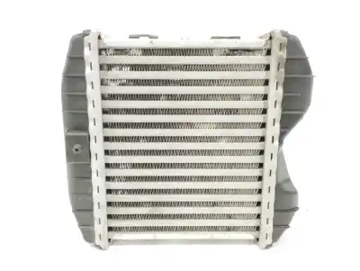 Second-hand car spare part INTERCOOLER for SMART FORTWO COUPÉ (450)  OEM IAM references 0003007V005  