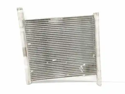 Peça sobressalente para automóvel em segunda mão Radiador De água por SMART FORTWO COUPÉ (450) 0.7 (450.352, 450.332) Referências OEM IAM 0003428V006  