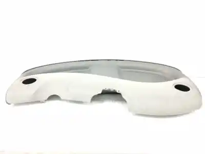 Second-hand car spare part DASHBOARD for SMART FORTWO COUPÉ (450)  OEM IAM references 0001618V018  