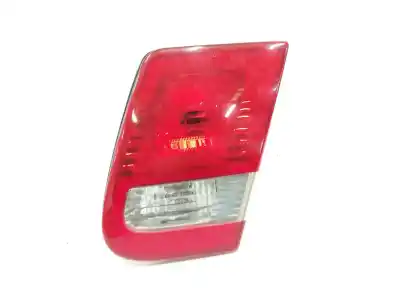 Pezzo di ricambio per auto di seconda mano luce di coda interna destra per saab 9-3 (ys3f, e79, d79, d75) 1.9 tid riferimenti oem iam 12785764