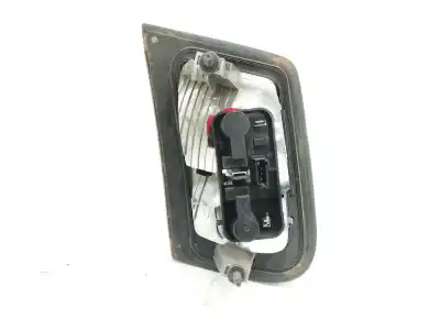 Peça sobressalente para automóvel em segunda mão farolim interior traseiro direito por saab 9-3 (ys3f, e79, d79, d75) 1.9 tid referências oem iam 12785764  25480204