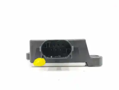 Second-hand car spare part electronic module for saab 9-3 (ys3f, e79, d79, d75) 1.9 tid oem iam references 12825060  a2c53411316