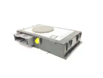 Second-hand car spare part electronic module for saab 9-3 (ys3f, e79, d79, d75) 1.9 tid oem iam references 12769461  