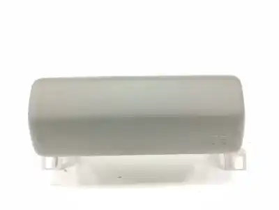 Peça sobressalente para automóvel em segunda mão airbag dianteiro direito por smart fortwo coupe 0.7 referências oem iam 0001123v021