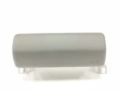 Peça sobressalente para automóvel em segunda mão airbag dianteiro direito por smart fortwo coupé (450) 0.7 (450.352, 450.332) referências oem iam 0001123v021