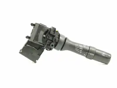 Second-hand car spare part windshiel wiper switch for lexus is200 (ds2/is2) 2.2 d-cat oem iam references 17f111