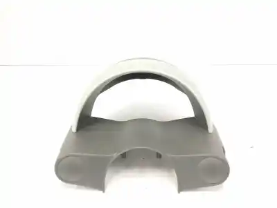 Peça sobressalente para automóvel em segunda mão carcaça / moldura do painel de instrumentos por smart fortwo coupé (450) 0.7 (450.352, 450.332) referências oem iam 0001187