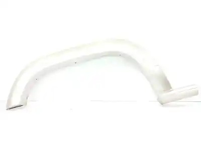 Second-hand car spare part right rear winglet for isuzu trooper 3.0 dti (3-trg.) oem iam references 8970905952