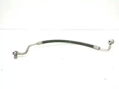 Second-hand car spare part air conditioning pipes for isuzu trooper 3.0 dti (3-trg.) oem iam references 