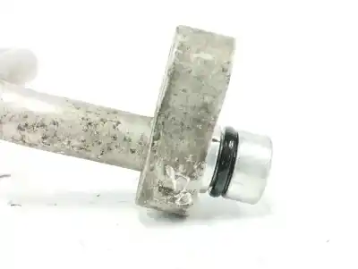 Second-hand car spare part air conditioning pipes for isuzu trooper 3.0 dti (3-trg.) oem iam references   