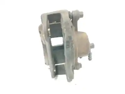 Second-hand car spare part front left brake caliper for isuzu trooper 3.0 dti (3-trg.) oem iam references   