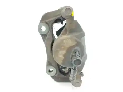 Second-hand car spare part front left brake caliper for isuzu trooper 3.0 dti (3-trg.) oem iam references   