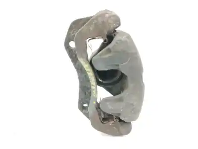Second-hand car spare part front right brake caliper for isuzu trooper 3.0 dti (3-trg.) oem iam references 