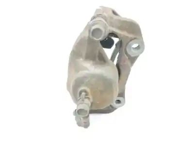 Peça sobressalente para automóvel em segunda mão pinça de travão dianteira direita por isuzu trooper 3.0 dti (3-trg.) referências oem iam   