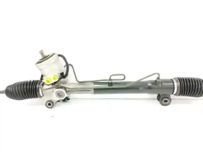 Gebrauchtes Autoersatzteil lenkgetriebe zum opel antara 2.0 cdti cat (z 20 dmh / llw) oem-iam-referenzen 522581c105  