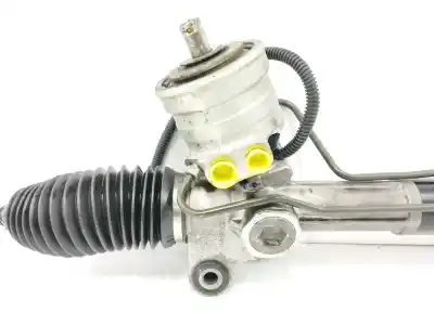 Gebrauchtes Autoersatzteil lenkgetriebe zum opel antara 2.0 cdti cat (z 20 dmh / llw) oem-iam-referenzen 522581c105  