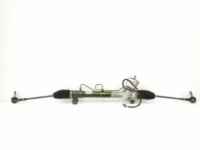 Gebrauchtes Autoersatzteil lenkgetriebe zum opel antara 2.0 cdti cat (z 20 dmh / llw) oem-iam-referenzen 522581c105  