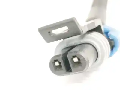 Gebrauchtes Autoersatzteil lenkgetriebe zum opel antara 2.0 cdti cat (z 20 dmh / llw) oem-iam-referenzen 522581c105  