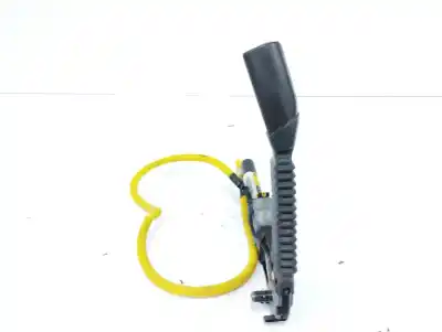 Tweedehands auto-onderdeel Riemhaak Links Voor voor OPEL ANTARA 2.0 CDTI CAT (Z 20 DMH / LLW) OEM IAM-referenties Y3095  