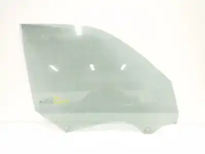 Peça sobressalente para automóvel em segunda mão vidro dianteiro direito por citroen c4 picasso 1.6 blue-hdi fap referências oem iam 