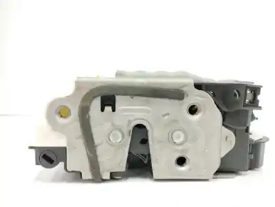 Peça sobressalente para automóvel em segunda mão  por SEAT LEON ST (5F8)  Referências OEM IAM 5K1837016H  