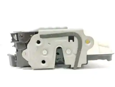 Peça sobressalente para automóvel em segunda mão  por SEAT LEON ST (5F8)  Referências OEM IAM 5K1837015J  