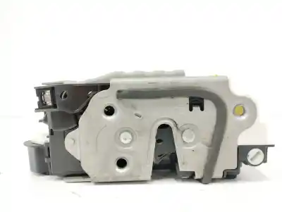 Peça sobressalente para automóvel em segunda mão  por SEAT LEON ST (5F8)  Referências OEM IAM 5K4839015AF  