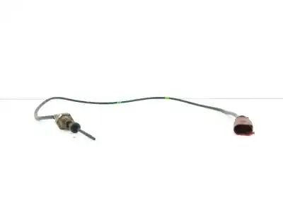 Second-hand car spare part LAMBDA PROBE for SEAT LEON ST (5F8)  OEM IAM references 04L906088DB  