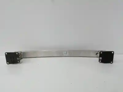 Автозапчасти б/у усиление заднего бампера за citroen c4 picasso 1.2 12v e-thp / puretech ссылки oem iam 9676007180  