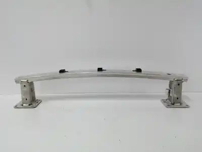 Автозапчасти б/у усиление заднего бампера за citroen c4 picasso 1.2 12v e-thp / puretech ссылки oem iam 9676007180  