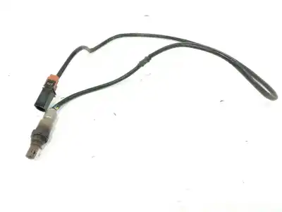 Second-hand car spare part LAMBDA PROBE for SEAT LEON ST (5F8)  OEM IAM references 04L906262  