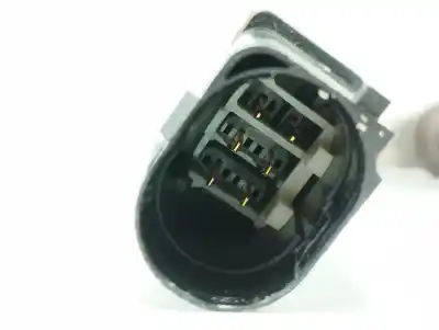 Second-hand car spare part lambda probe for seat leon st (5f8) 2.0 tdi oem iam references 04l906262  